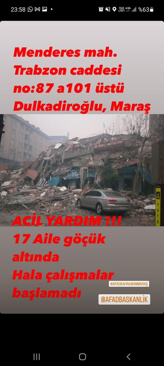 bra99285380's tweet photo. @haluklevent https://t.co/PVvow59lh1