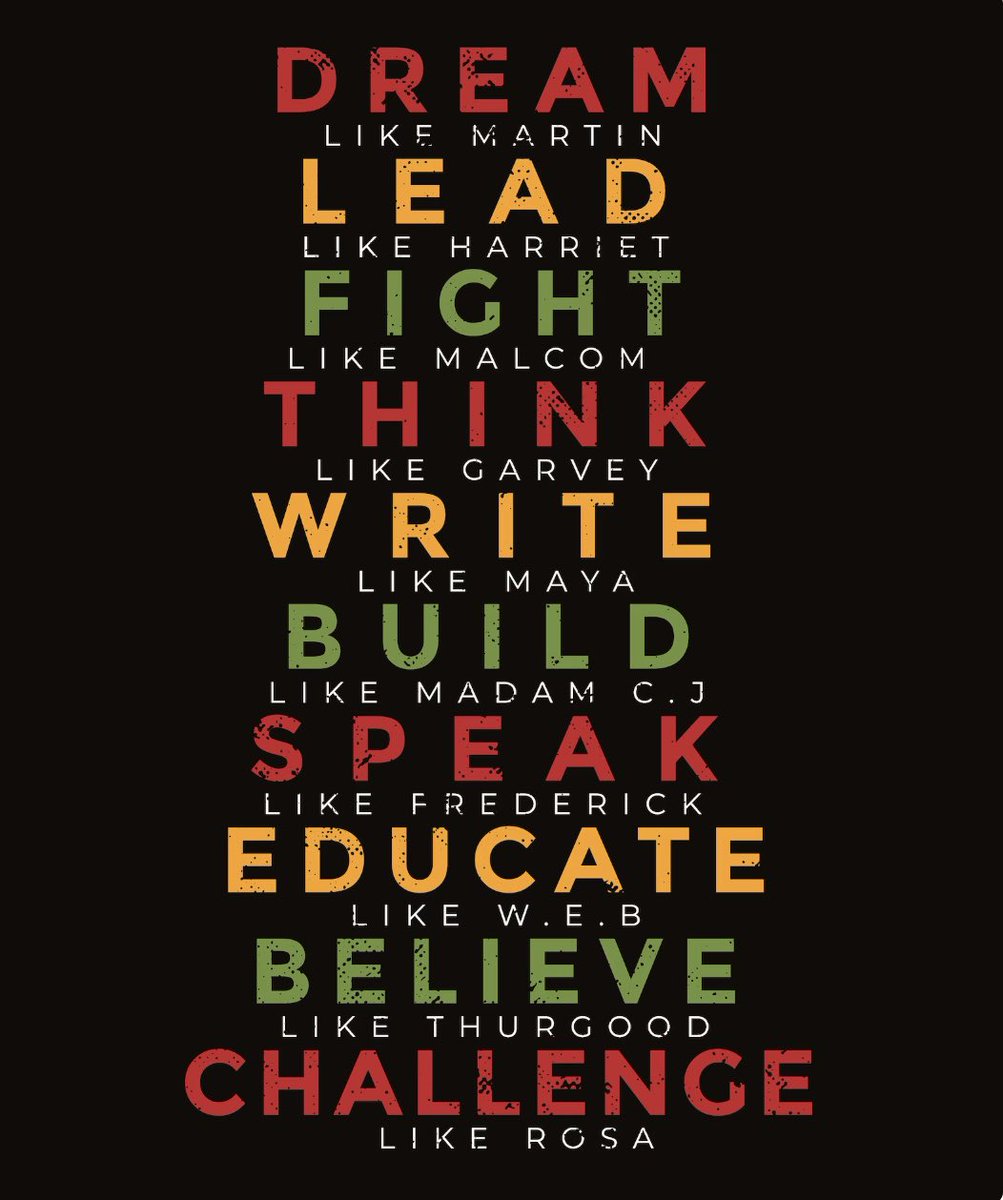 BGC Toronto Kiwanis tweet media