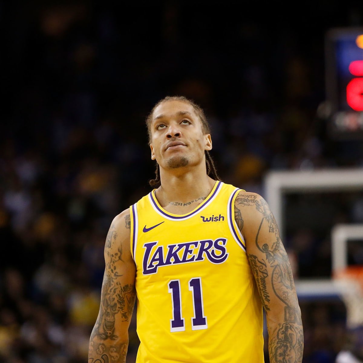My Name Is JUNE On Twitter Beasley Could Give Out The Easiest 15 my-name-is-june-on-twitter-beasley-could-give-out-the-easiest-15