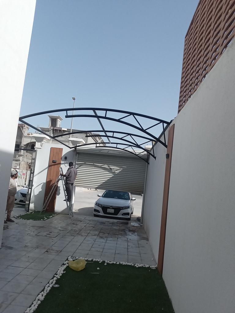 جميع اعمال الحداده (المنطقه اشرقيه) 0530905354 (@1367897z) on Twitter photo 