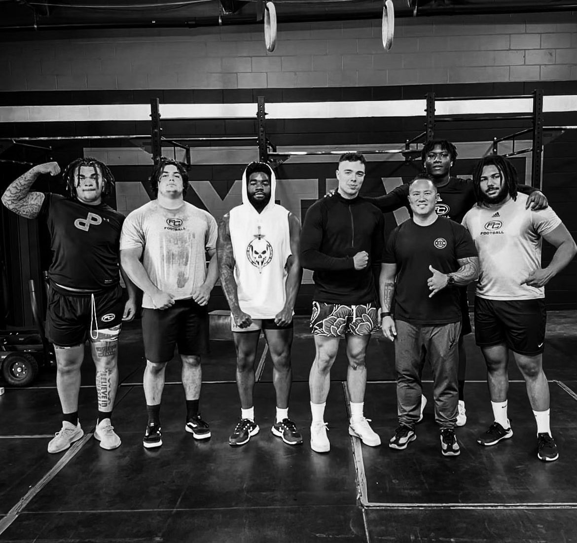 <a href="/saivondavis/">sai taylor-davis🧸</a> <a href="/BryceDunnuck/">Bryce Dunnuck</a> <a href="/AmariW_11/">Amari Williams 4️⃣4️⃣</a> <a href="/chrismalik03/">Christopher Harvey</a> <a href="/asherfrow/">Asher</a>  <a href="/atlas_sp_/">Atlas Performance</a>