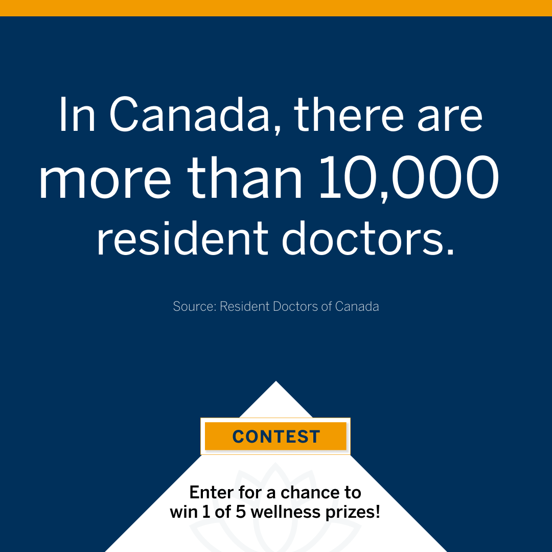 MD Financial Management tweet media