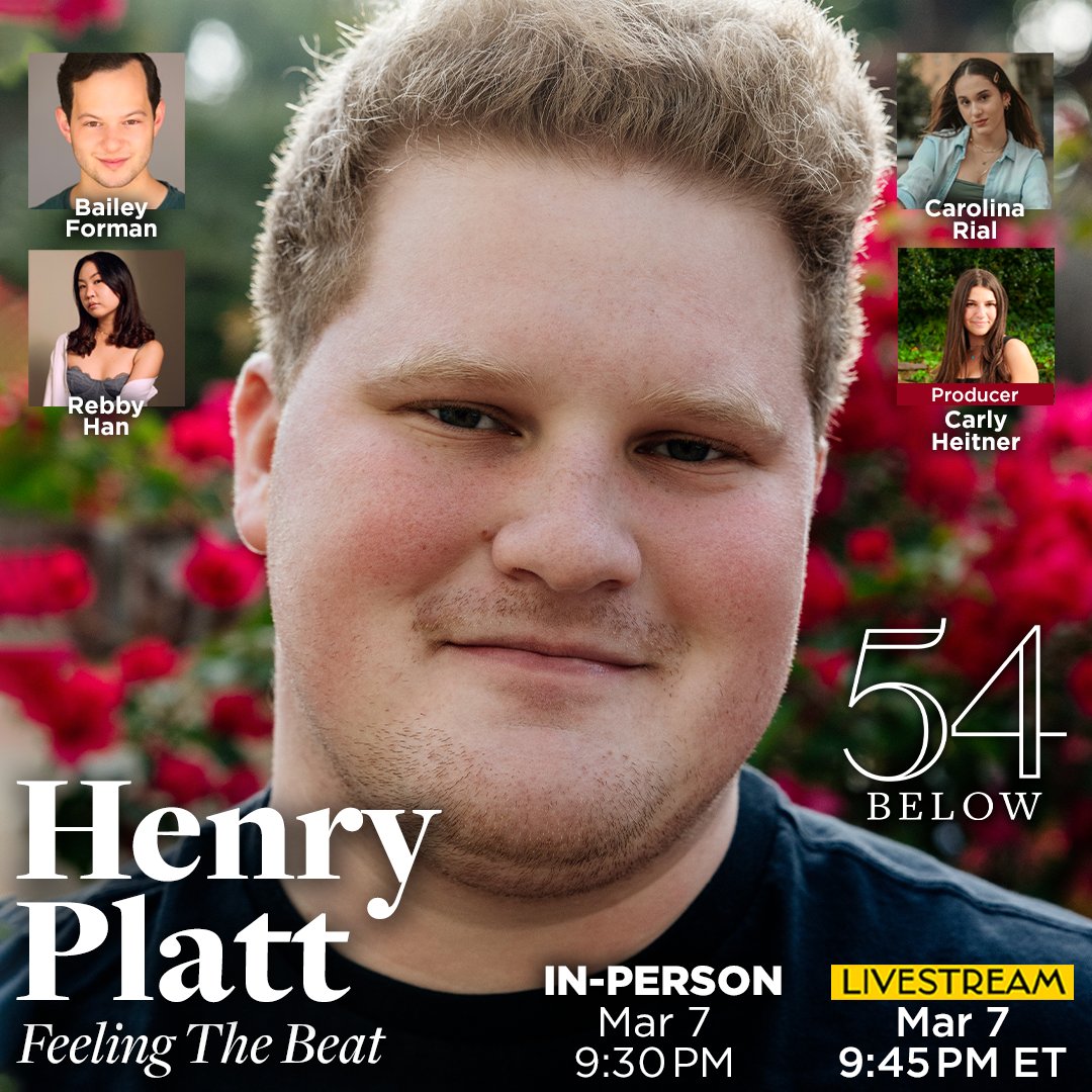 54 Below tweet media