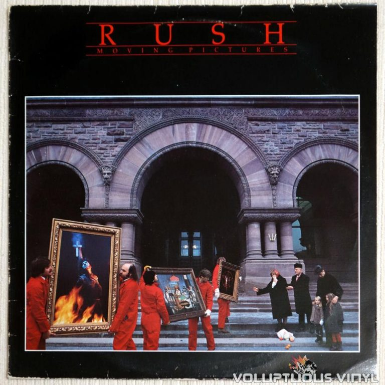 ReturnofR's tweet image. Moving Pictures OR The Wall? #TheWall #MovingPcitures returnofrock.com/rush-albums-ra…