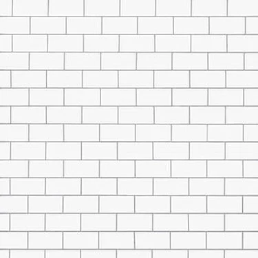 ReturnofR's tweet image. Moving Pictures OR The Wall? #TheWall #MovingPcitures returnofrock.com/rush-albums-ra…