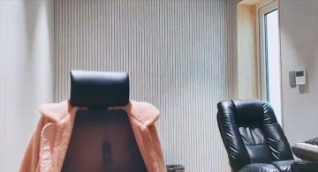 ltpa2ga2fla's tweet image. #ARSD #ARMYSelcaDay #emptychair #OT7