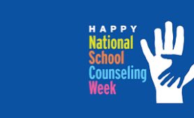 Take a moment to remember your counselor this week! @LongbeachUSD OSSS thanks all of our counselors for their service, support, and advocacy to students and their parents/caretakers.