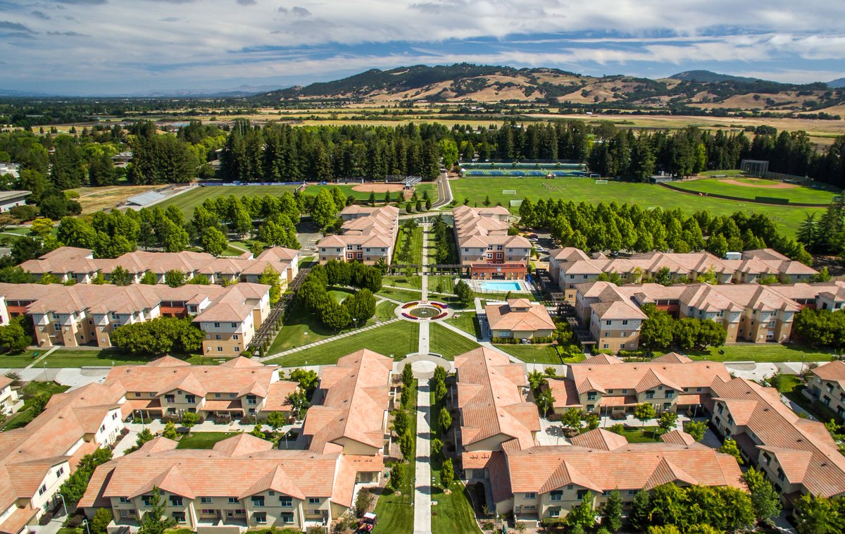 Current @SonomaState Seawolves, you don't want to miss out on the amazing experiences living on campus brings! Make sure you apply for housing February 7-16 for '23-'24. For more information: bit.ly/new-housing-ap…