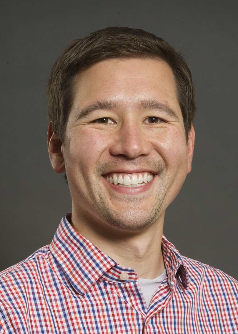 Join us today for a presentation by Boise State's very own Eric Jankowsky! Eric will be presenting on "The transformative potential of student storytelling in STEM". This seminar will be in RUCH 103 at 3pm!