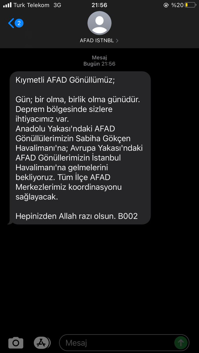#deprem #depremdiyarbakır #depremhatay #depremadıyaman #depremgaziantep #depremadana #depremkahramanmaras #depremmalatya #depremkayseri #DEPREMOLDU #AFAD