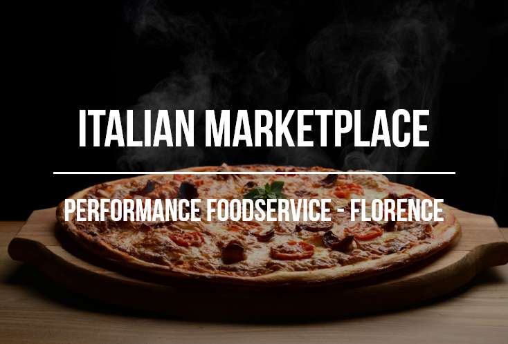 MBConventionCenter tweet media