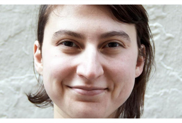 NYU Steinhardt Applied Psychology tweet media