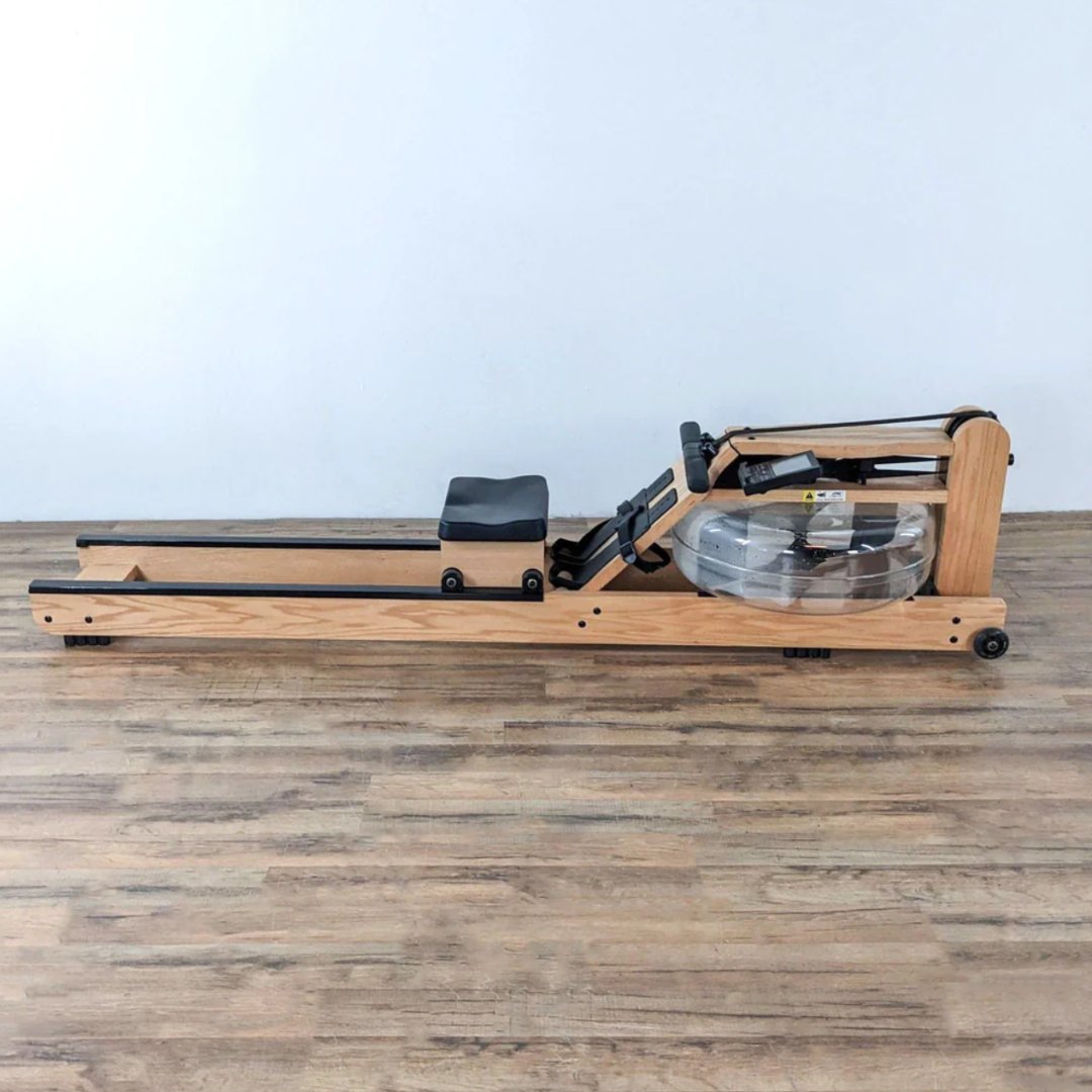 reperch_'s tweet photo. Calling all workout enthusiasts who love a great deal! For a limited time only, this Rower water rowing machine is 15% off with code Winter15. Bring your #gains in-house!

#TheLocalFleaBayArea #thelocalflea #homedecor #consignment #thrift #preownedfurniture #homeinspo #shoptlfsf https://t.co/MFjISbR2Wh