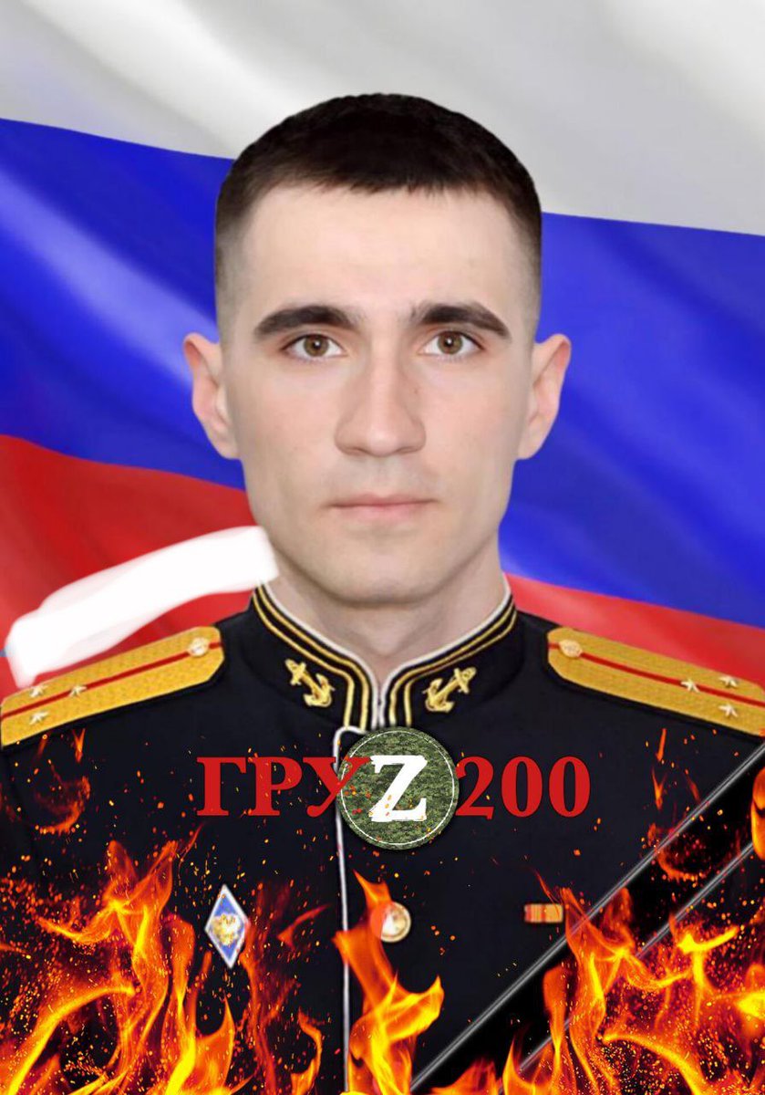 Crystal Alcairo on Twitter "RT Rinegati 📦 successfully demobilized