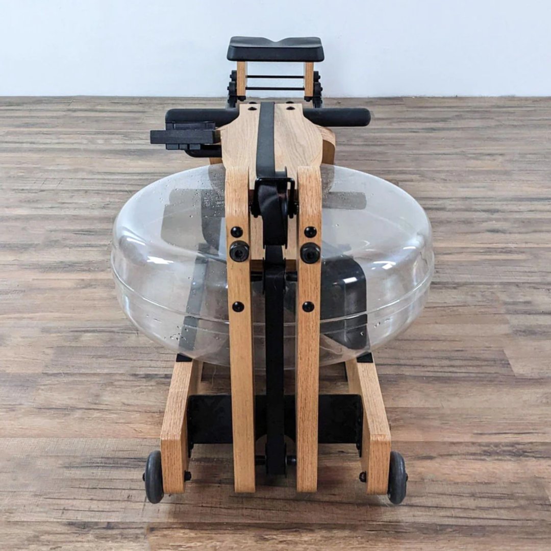 reperch_'s tweet photo. Calling all workout enthusiasts who love a great deal! For a limited time only, this Rower water rowing machine is 15% off with code Winter15. Bring your #gains in-house!

#TheLocalFleaBayArea #thelocalflea #homedecor #consignment #thrift #preownedfurniture #homeinspo #shoptlfsf https://t.co/MFjISbR2Wh