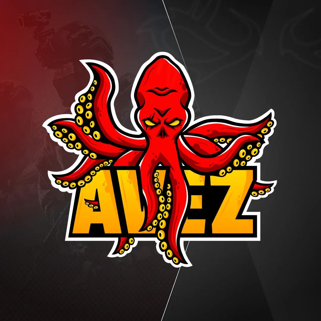 Z dniem dzisiejszym oficjalnie dołączam do <a href="/AVEZ_esport/">AVEZ Esports</a>! Dziękuję za ogromną szansę!❤️🦑