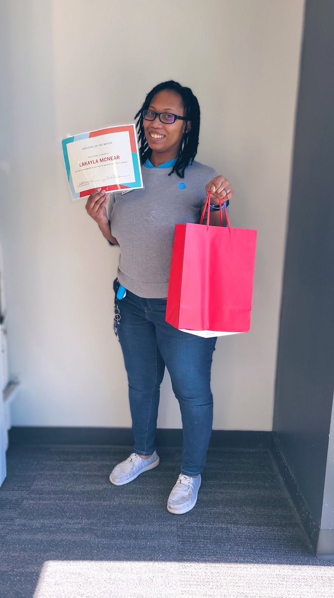 Edwin Velazquez tweet media