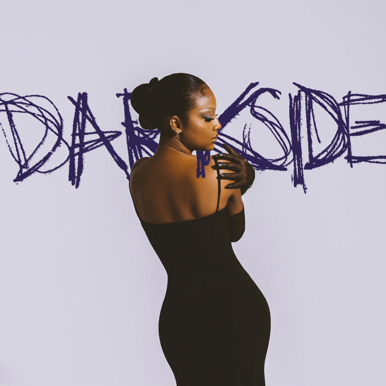 audiomack's tweet photo. Top 5 Most-Streamed NEW Albums on Audiomack, This Week: 

1. @JayDaYoungan — ‘Forever 23 2x’ 🇺🇸
2. @Big_Boogie_R4L — #DefinitionOfBigDude 🇺🇸
3. @JustineSkye — #DarkSide 🇺🇸
4. @2kBaby —  #Scared2Love 🇺🇸 
5. @QuezzRuthless — #WildChild 🇺🇸 https://t.co/eNsxQPpPNp