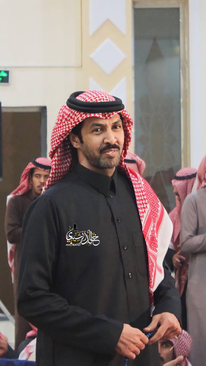 فهد الخياري و تركي الميزاني حفلة حايل 
<a href="/FAHDFAIZ27/">فهد الخياري</a> 
<a href="/turky2000as/">تركي الميزاني</a> 
#حفلات_المعنى
 #محاورات_المعنى
 #حائل 

 youtu.be/TUr8UQ9AXCw