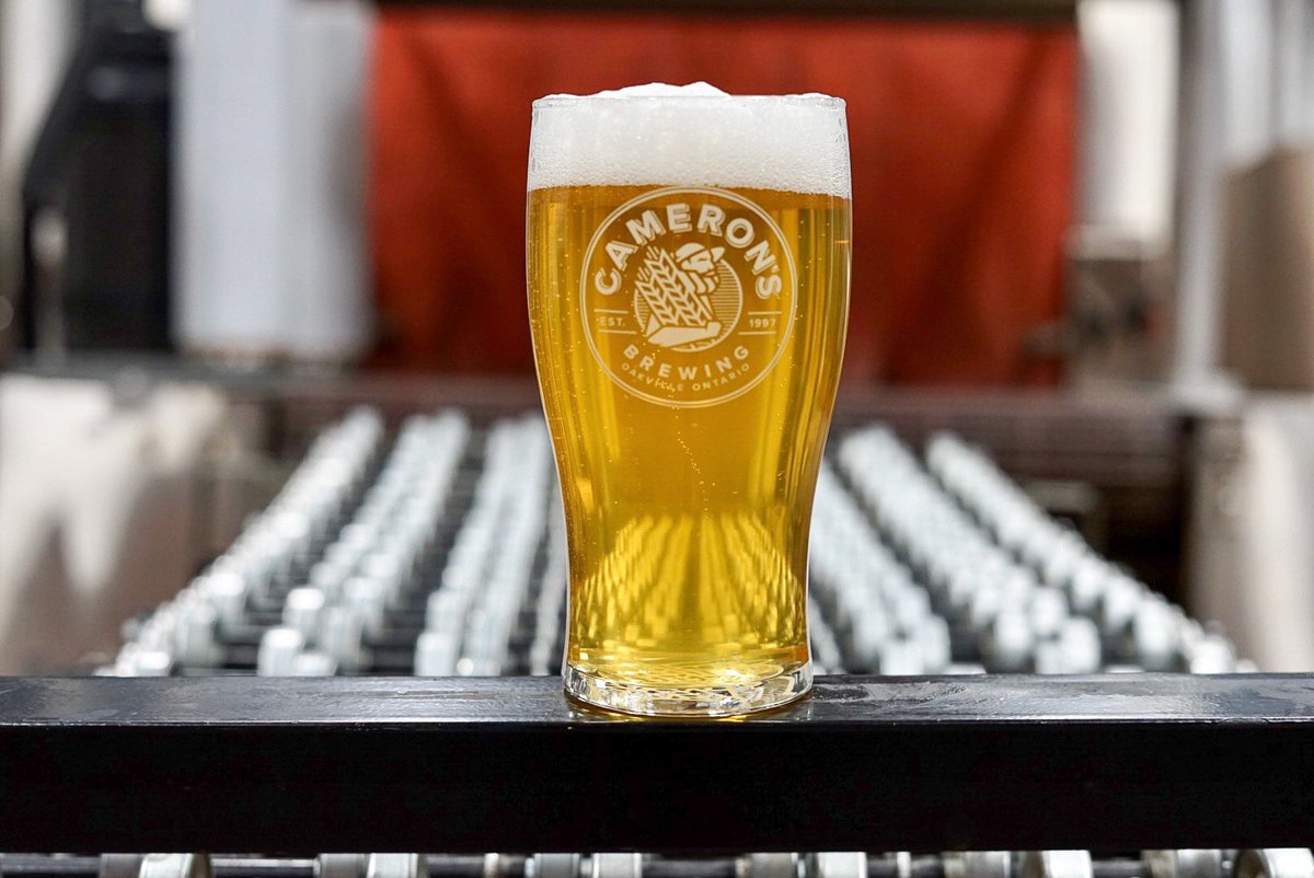 💥You asked we listened! By popular demand, one of our old favourites is fresh off the canning line and returning this Friday! Can you guess what it is? **Stay tuned..limited release drops this Friday!! 👀🍻