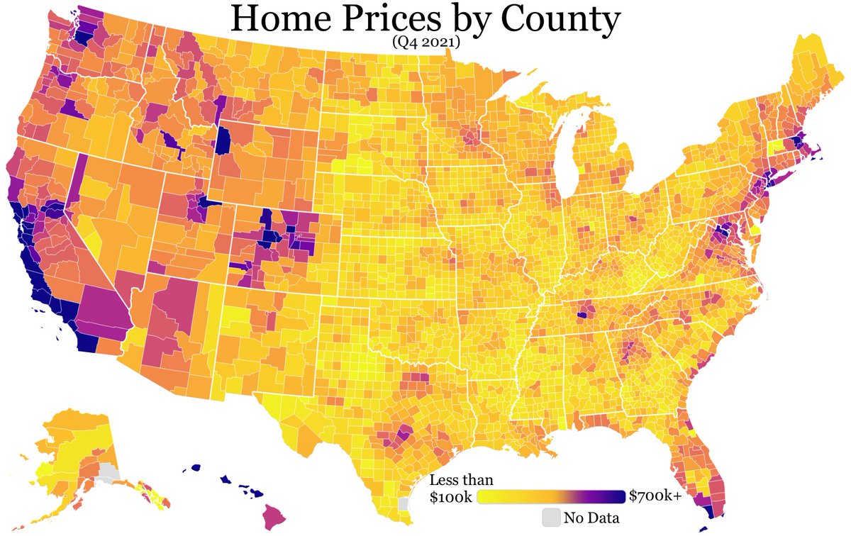 farrell_bret's tweet photo. What could be the cause of out-migration in the west? https://t.co/tuczz5dmIL