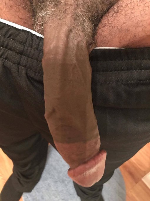 SirMemphiz’s pics and videos