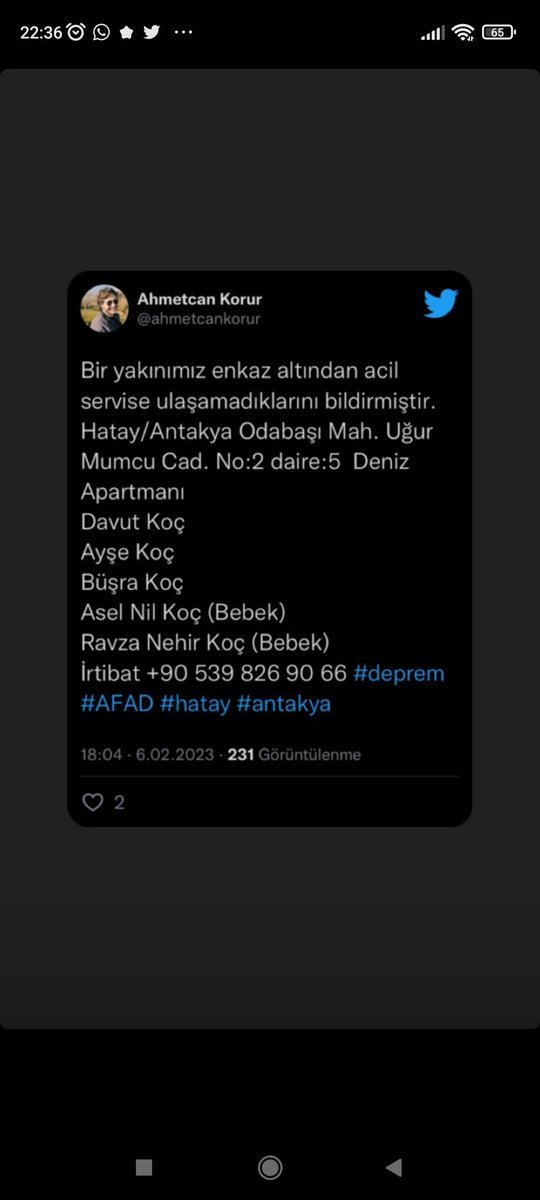 harnbln's tweet photo. @muhendisyenn https://t.co/gPZYWT4053