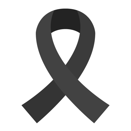 temsilialeyna's tweet photo. Geçmiş olsun Türkiyem🇹��
#deprem #Turkey #ohal #Elbistandeprem #iskenderun #AFADhatay #hataydepremi #hatayyardimbekliyor #earthquake #seferberlik https://t.co/5EYzJAVzVs