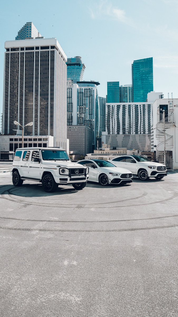 Alpha Exotic Rentals (@alphaexoticrent) / Posts / X