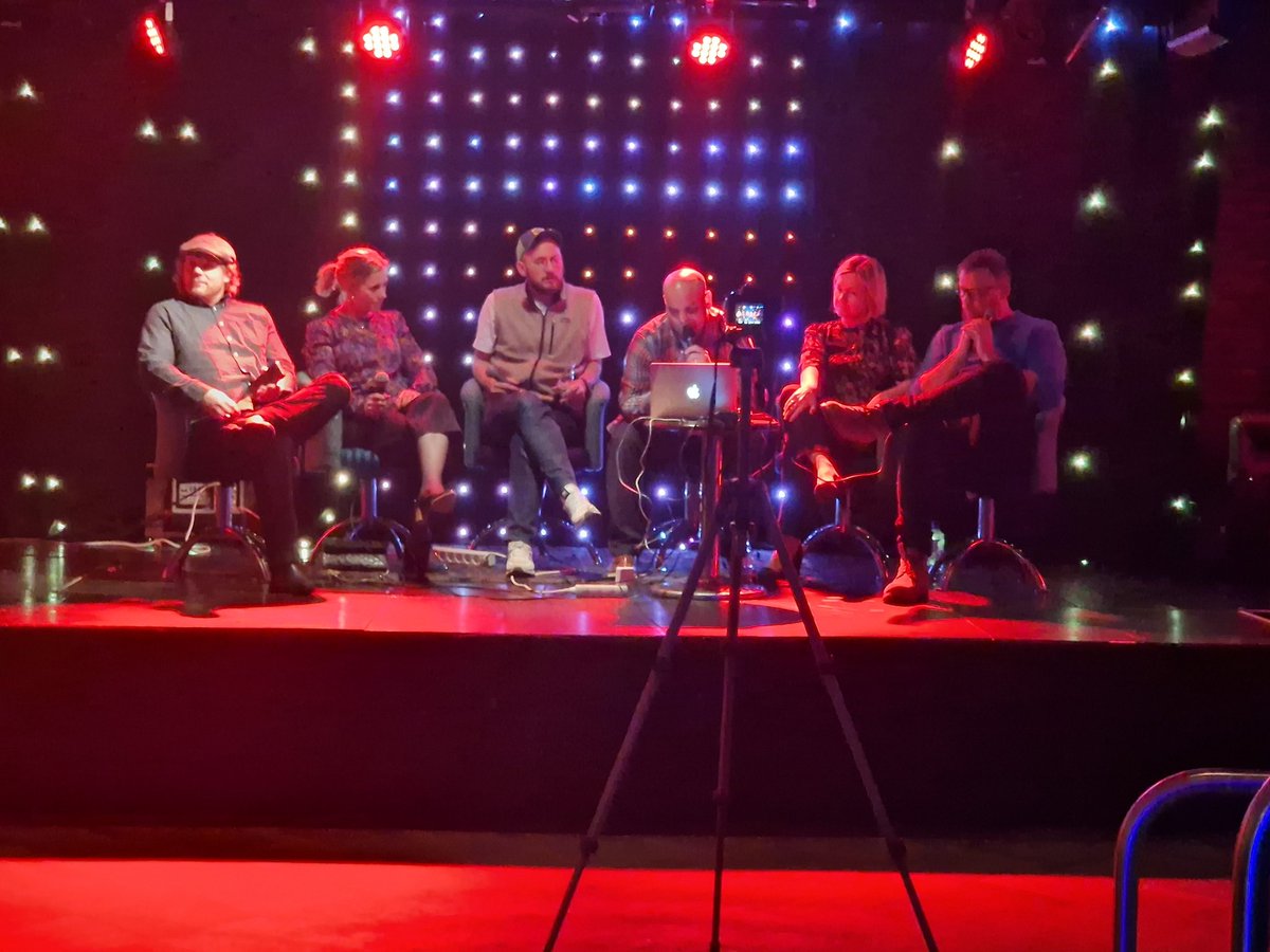 Digg Læring - Ingvild tweet media