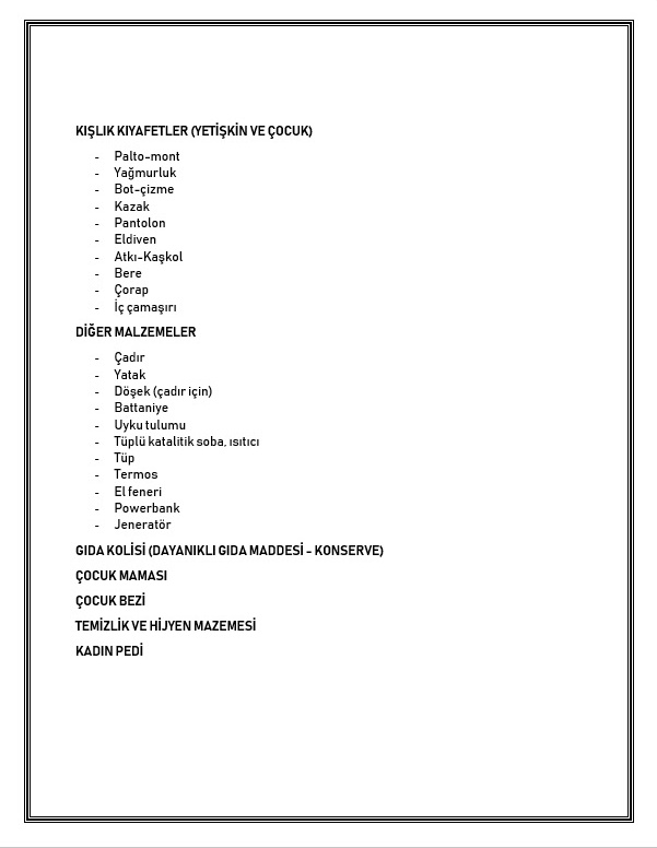 Türkiye in the USA tweet media