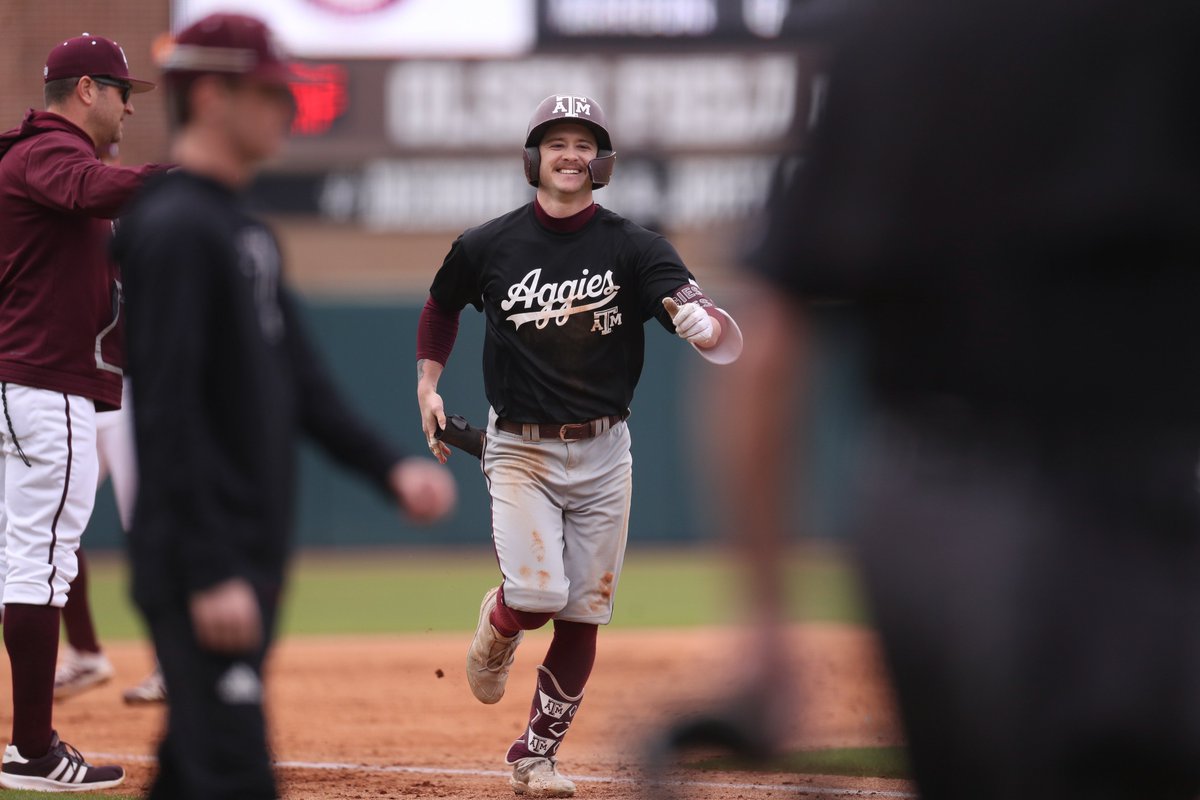 all smiles because WE PLAY BASEBALL NEXT FRIDAY 😁