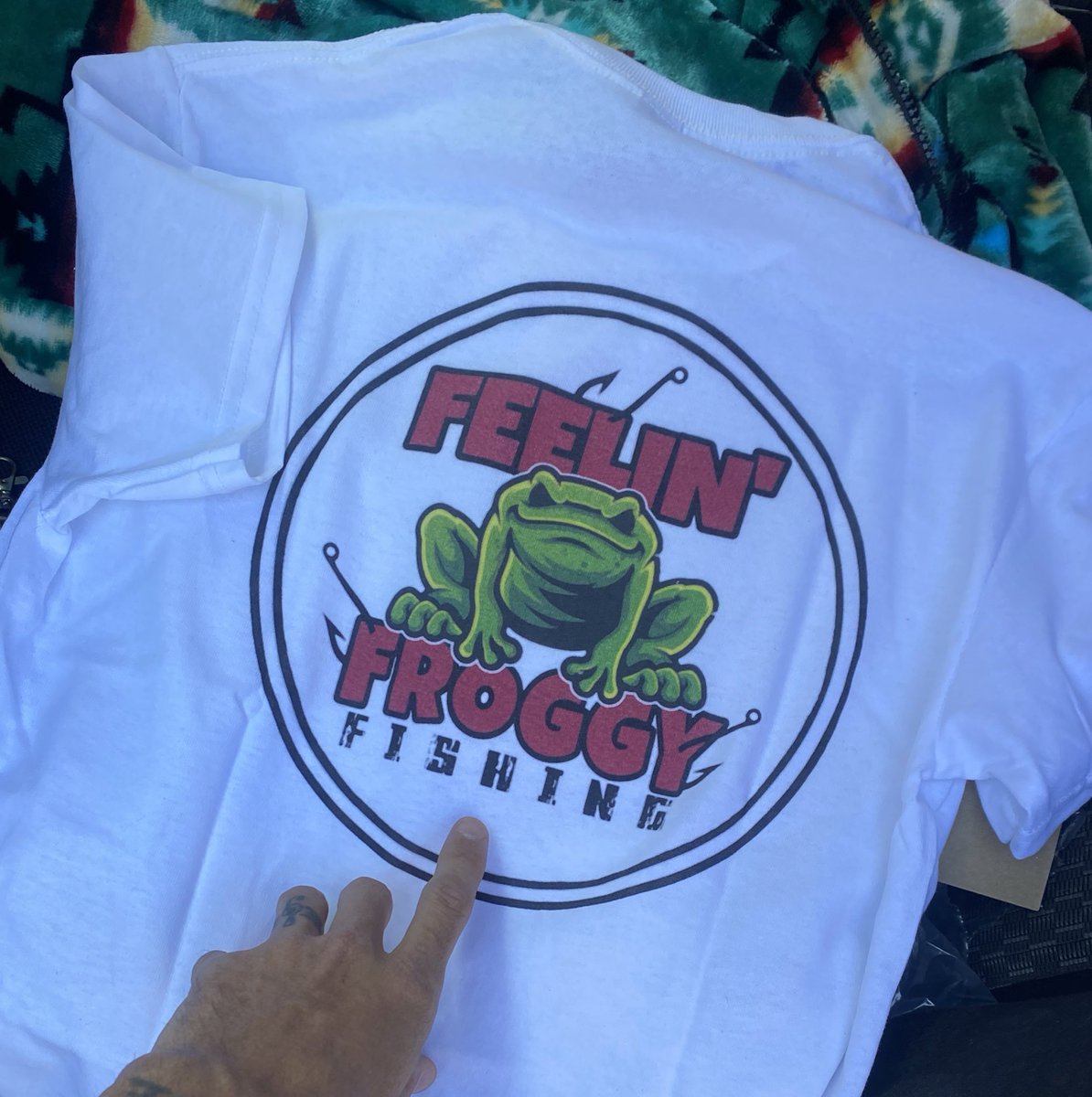 Thank you <a href="/uberprints/">UberPrints.com</a> 😎 Great Work 🤝🏼