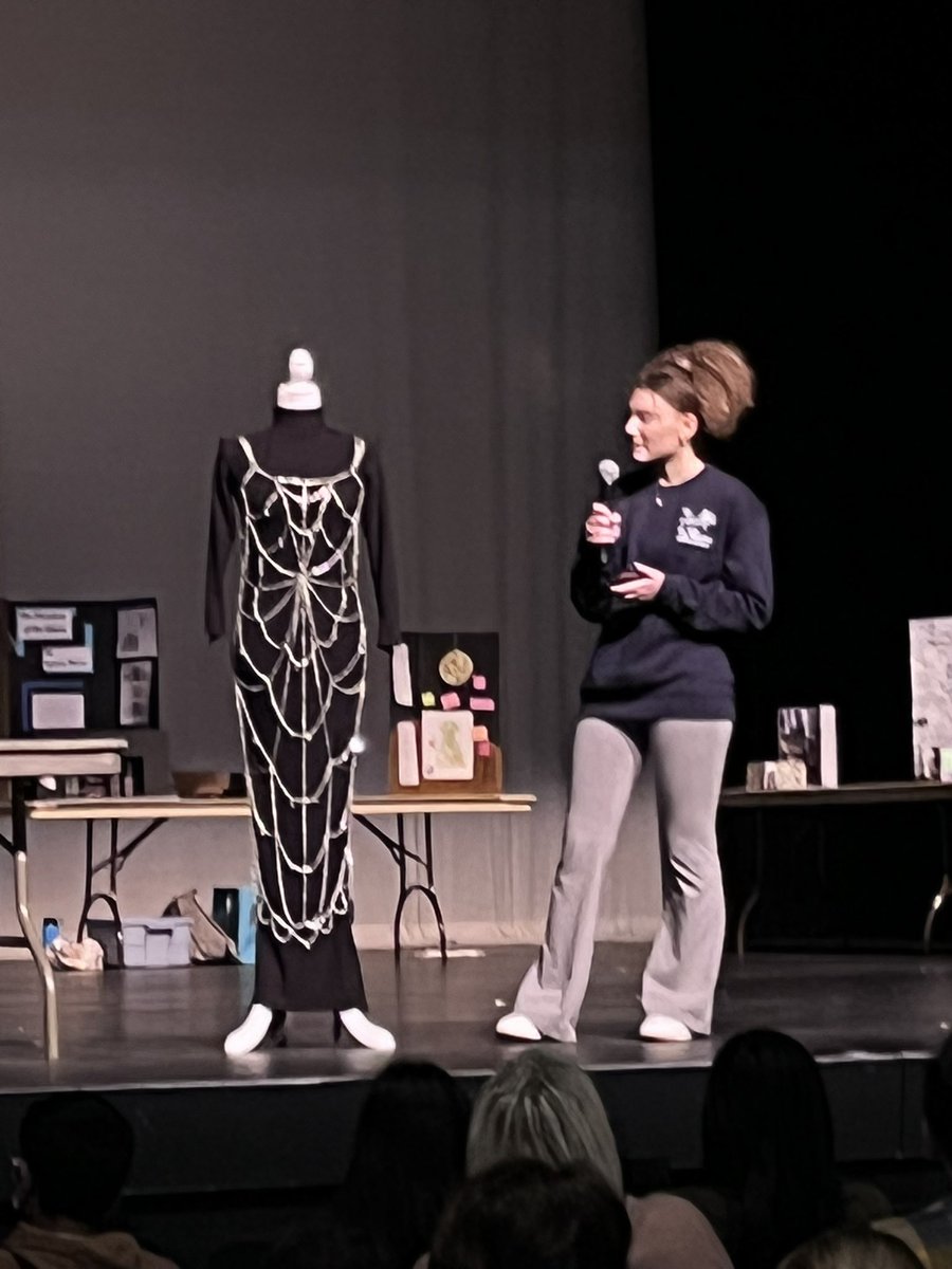 Cal High Drama tweet media