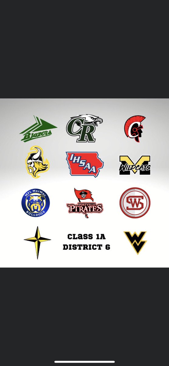 South Winn Wrestling (@swinnwrestling) on Twitter photo 