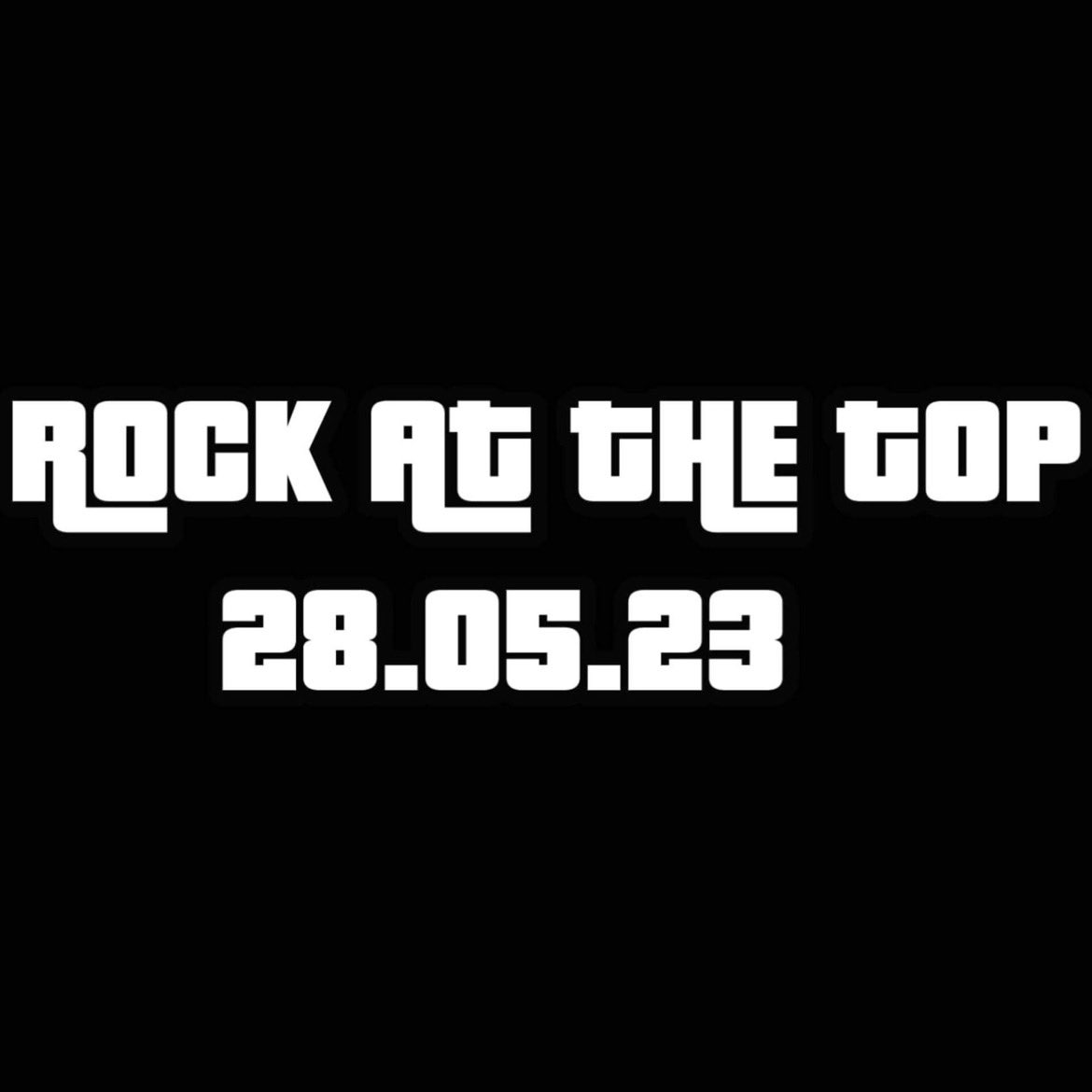 Dowlais RFC ⚫️🔴⚪️ (@dowlaisrfc) on Twitter photo 