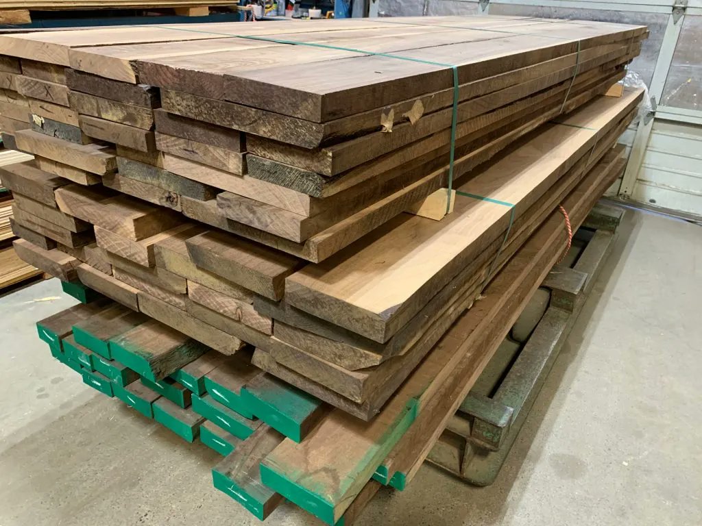 West Wind Hardwood tweet media