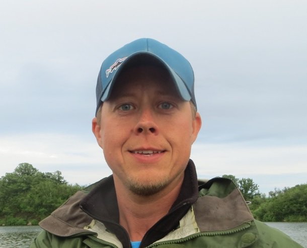 REGISTER TODAY!
Manitoba Swine Seminar  - 2023
Featured Speaker:  Devon Baete   
- Manitoba Invasive Swine Eradication Project 
Feb 9h, 2023 - 3:30pm - 4:00pm
