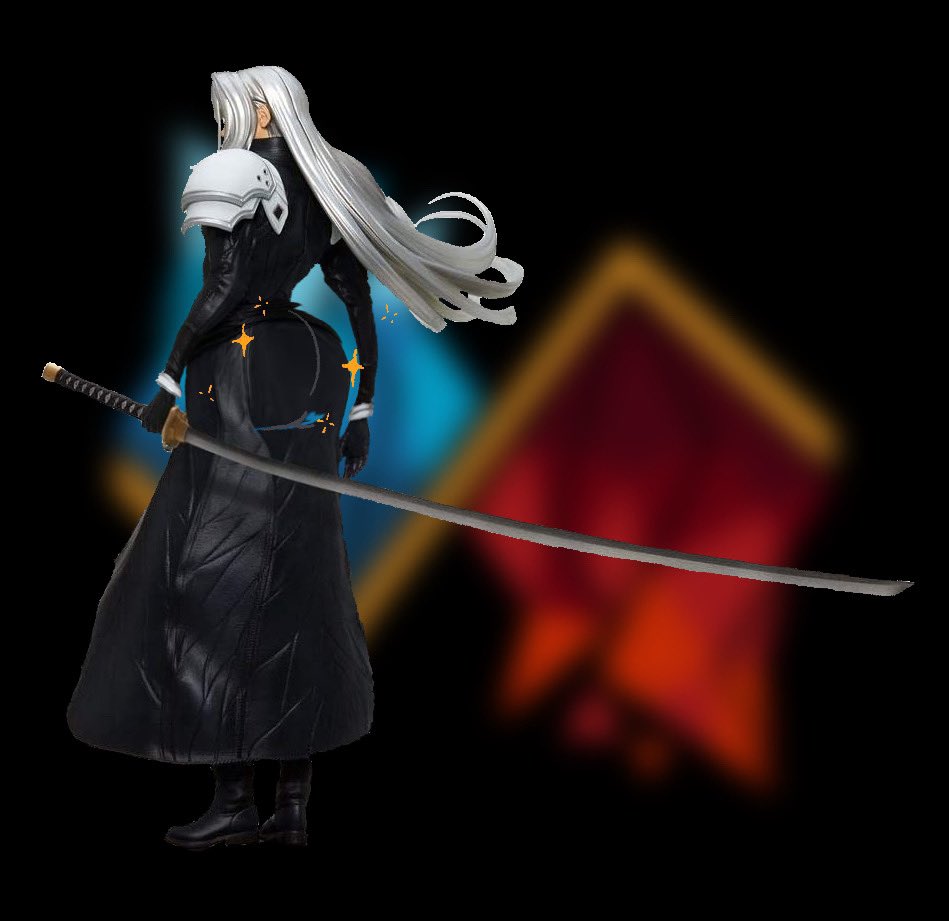 Marzy & Faeyr tweet media