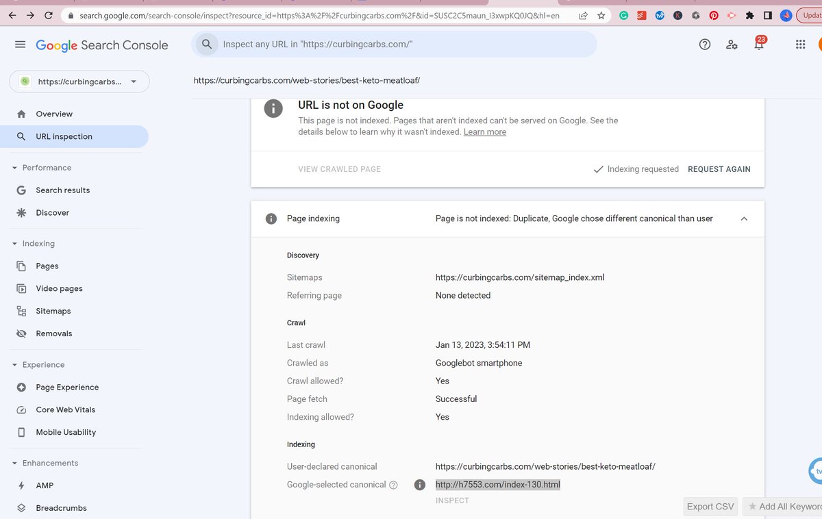 iMark Interactive tweet media