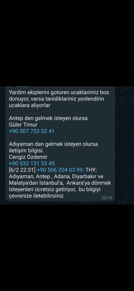 Migeee5's tweet photo. #Antep #adiyamandeprem #deprem https://t.co/wqLZR0MTV2