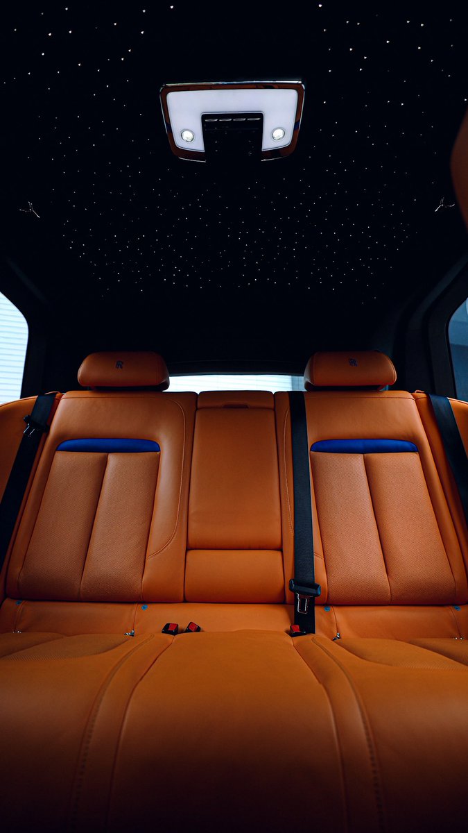 Alpha Exotic Rentals (@alphaexoticrent) / Posts / X
