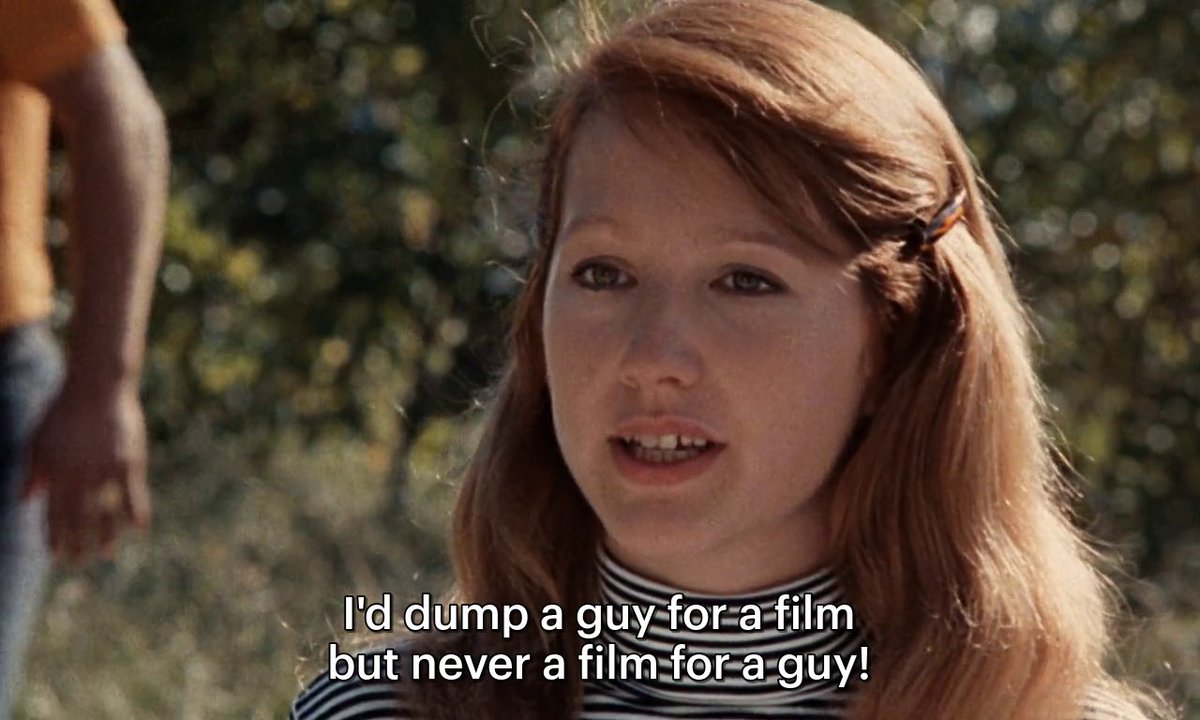 Letterboxd tweet media