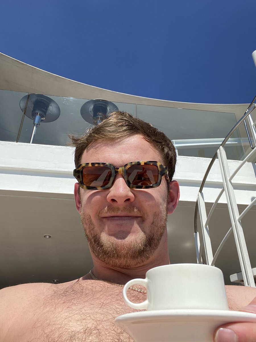 Jamie Rawsthorne tweet media