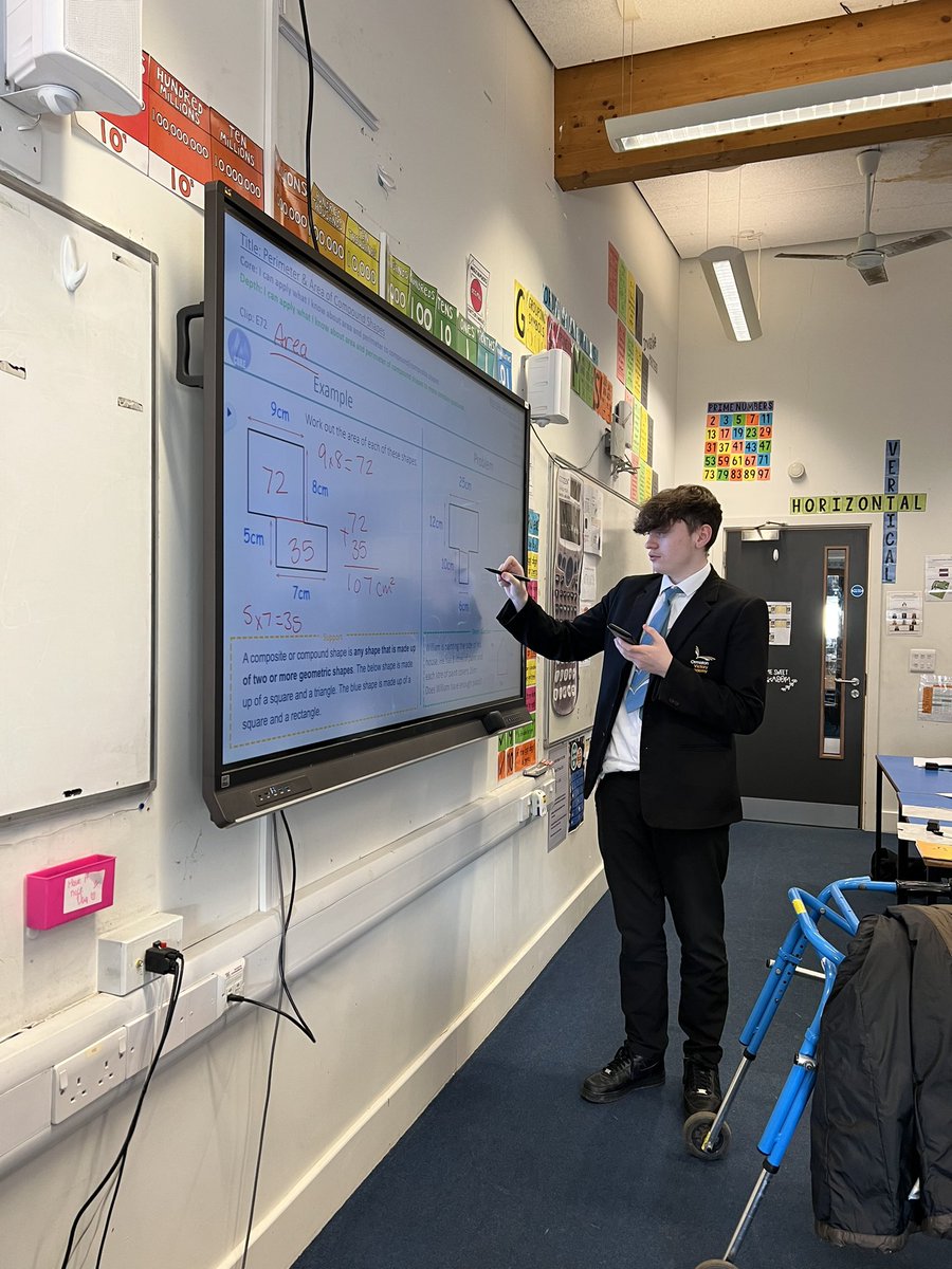 Team Victory Mathematics tweet media