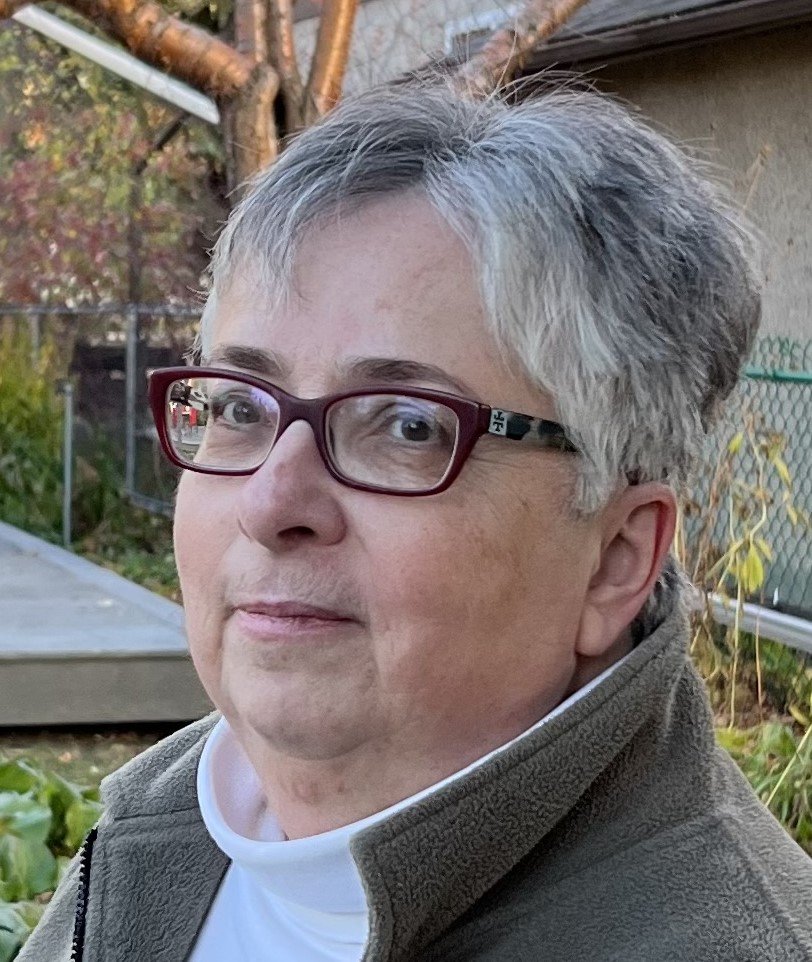 TIME IS RUNNING OUT - REGISTER TODAY!
Manitoba Swine Seminar  - 2023
Featured Speaker:  
Ellen Goddard   - University of Alberta
Feb 9h, 2023 - 1:45pm - 2:30pm
Consuming Pork in Challenging Times: What do Producers Really  Need to Know?