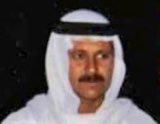 alabbastikriti's tweet photo. شهيدنا البطل العم عبدالصمد الحدوشي
من قاد المحتل لمزرعتك ليوقع بك وبإخوتك خرج صاغراً حاملاً للعار الذي يليق به
سيموت وحيداً ذليلاً حسيراً كسيراً وهو بأرذل العمر، سنقف أمام الله يا عبدالصمد وسترى بعينيك كيف سيرمى هو وأخيه لقعر جهنم
ولك الجنة أيها الحدوشي الأسد https://t.co/rh68SdVs2X