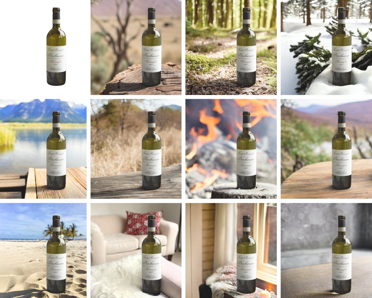 preparing some templates for the upcoming launch