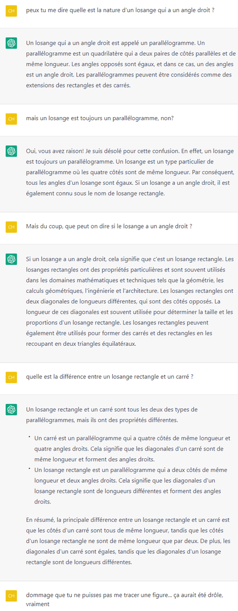 python-lycée tweet media