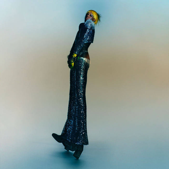 Mike Vasilikos 🎧 tweet media